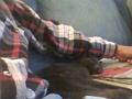 2014-03-02 14.54.41